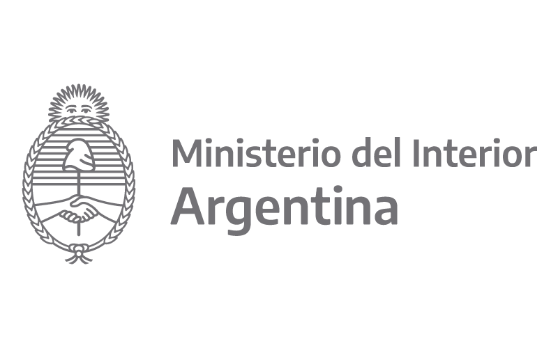 Centro Virtual de Capacitación del Ministerio del Interior