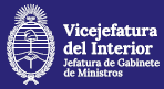 CVC