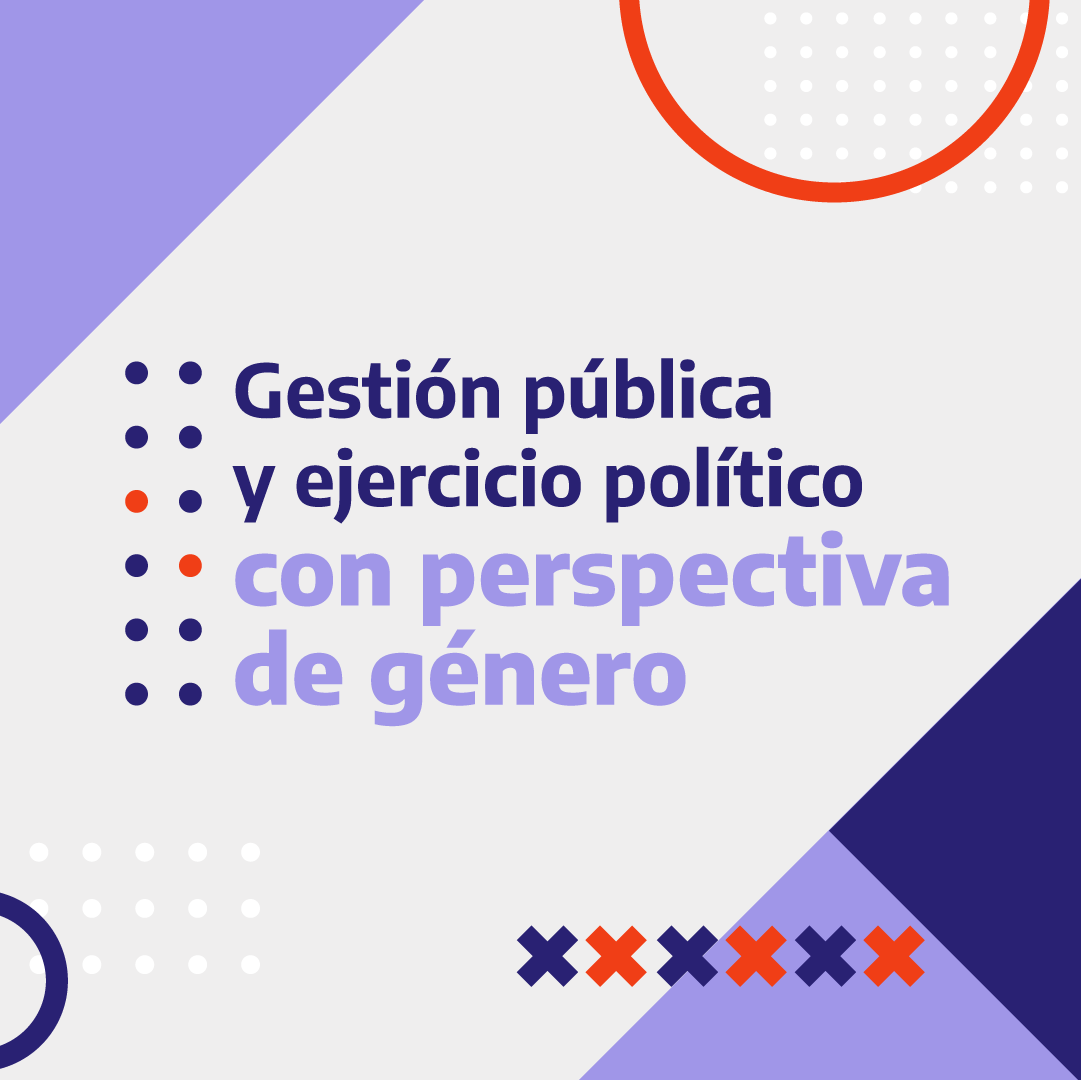 Comisión 33 | Martes de 10 a 12hs.